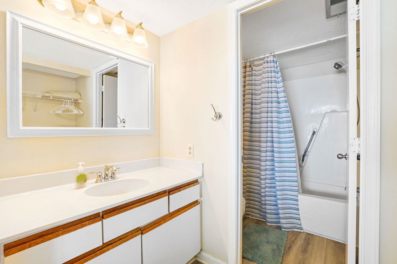 5806 N Ocean Blvd.  Photo 17