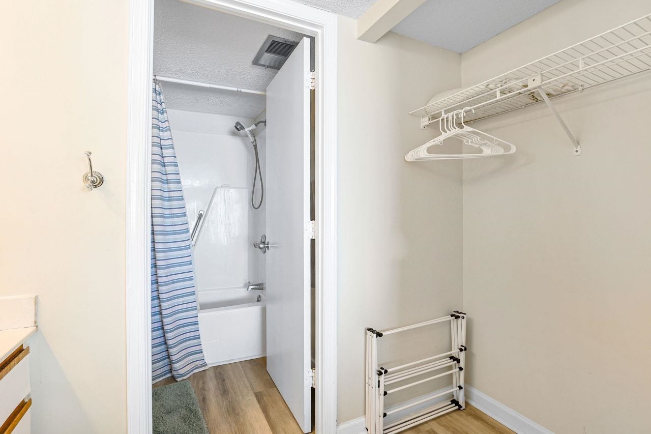 5806 N Ocean Blvd.  Photo 18