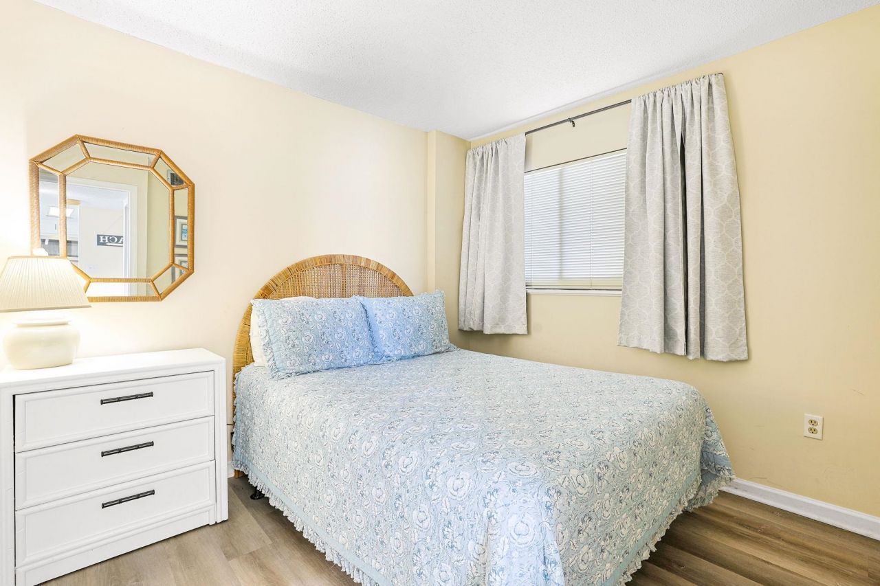 5806 N Ocean Blvd.  Photo 19