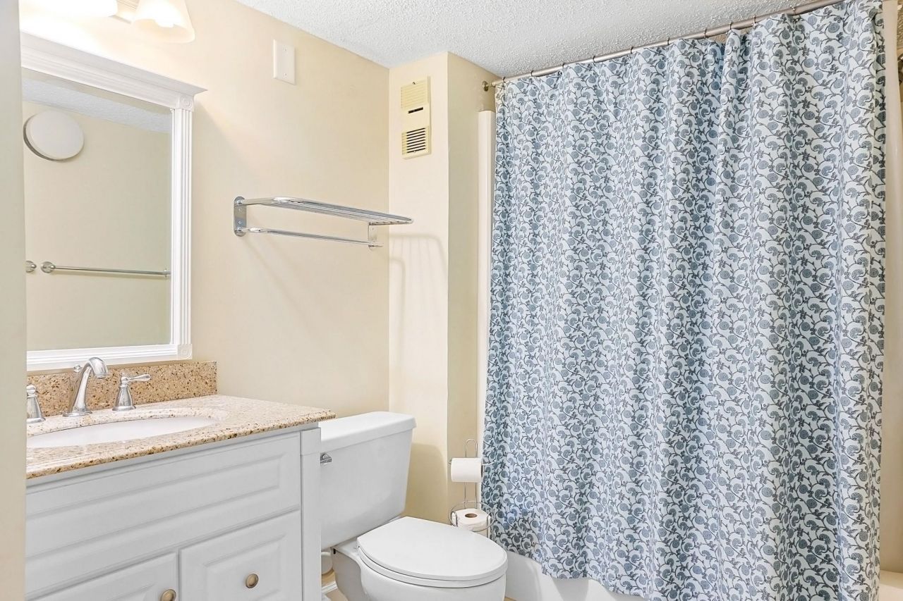 5806 N Ocean Blvd.  Photo 21