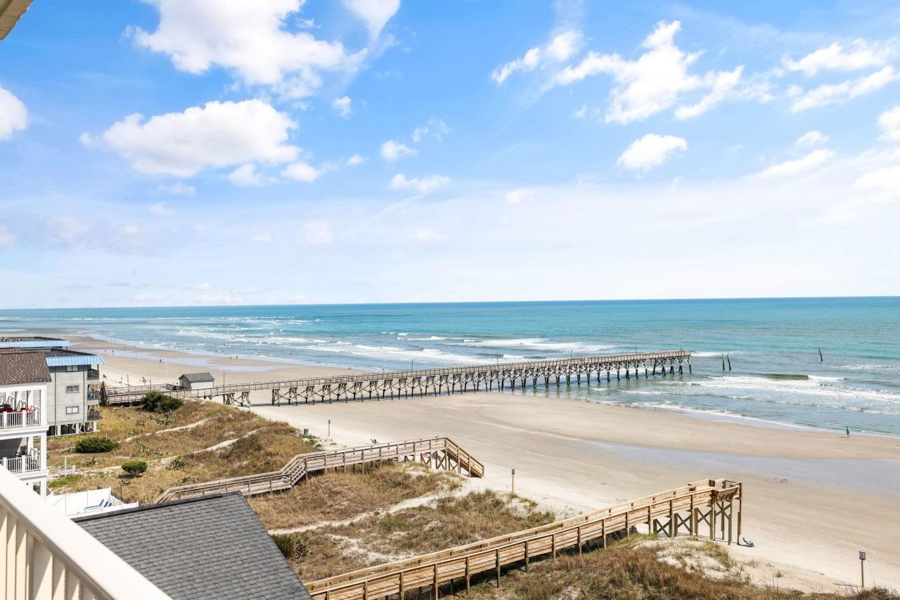 5806 N Ocean Blvd.  Photo 25