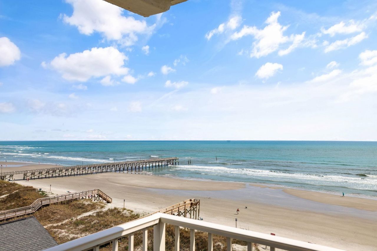 5806 N Ocean Blvd.  Photo 27