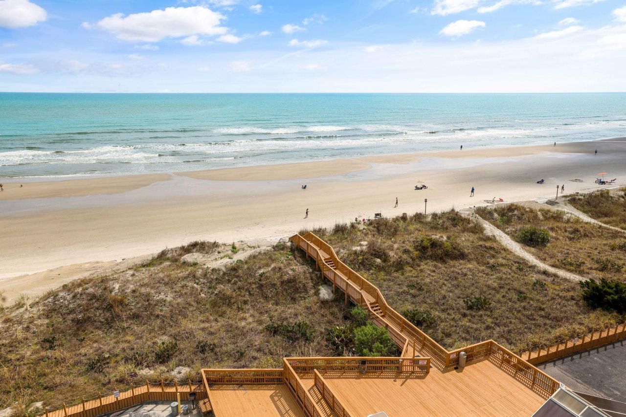 5806 N Ocean Blvd.  Photo 28