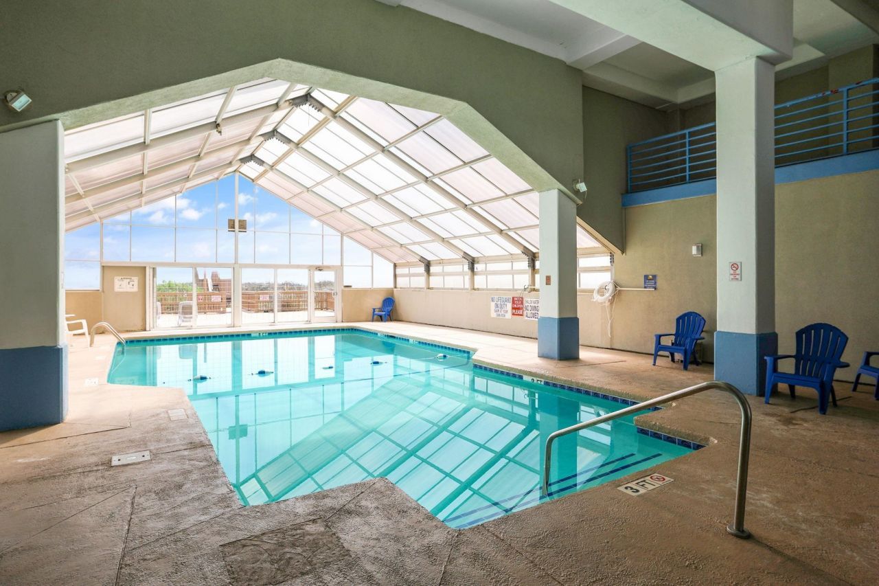 5806 N Ocean Blvd.  Photo 29