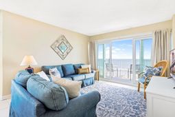 5806 N Ocean Blvd.  photo 4