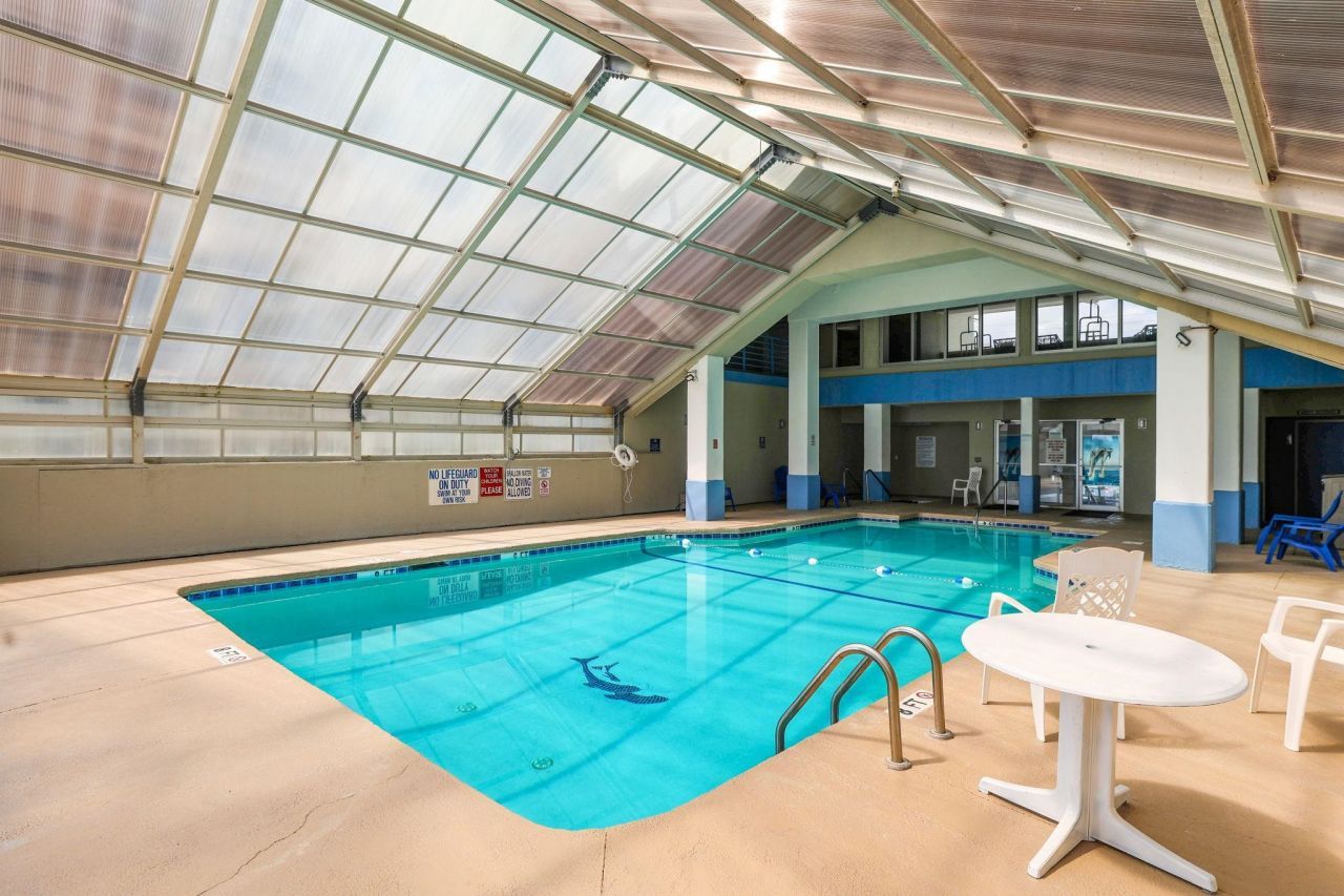 5806 N Ocean Blvd.  Photo 30