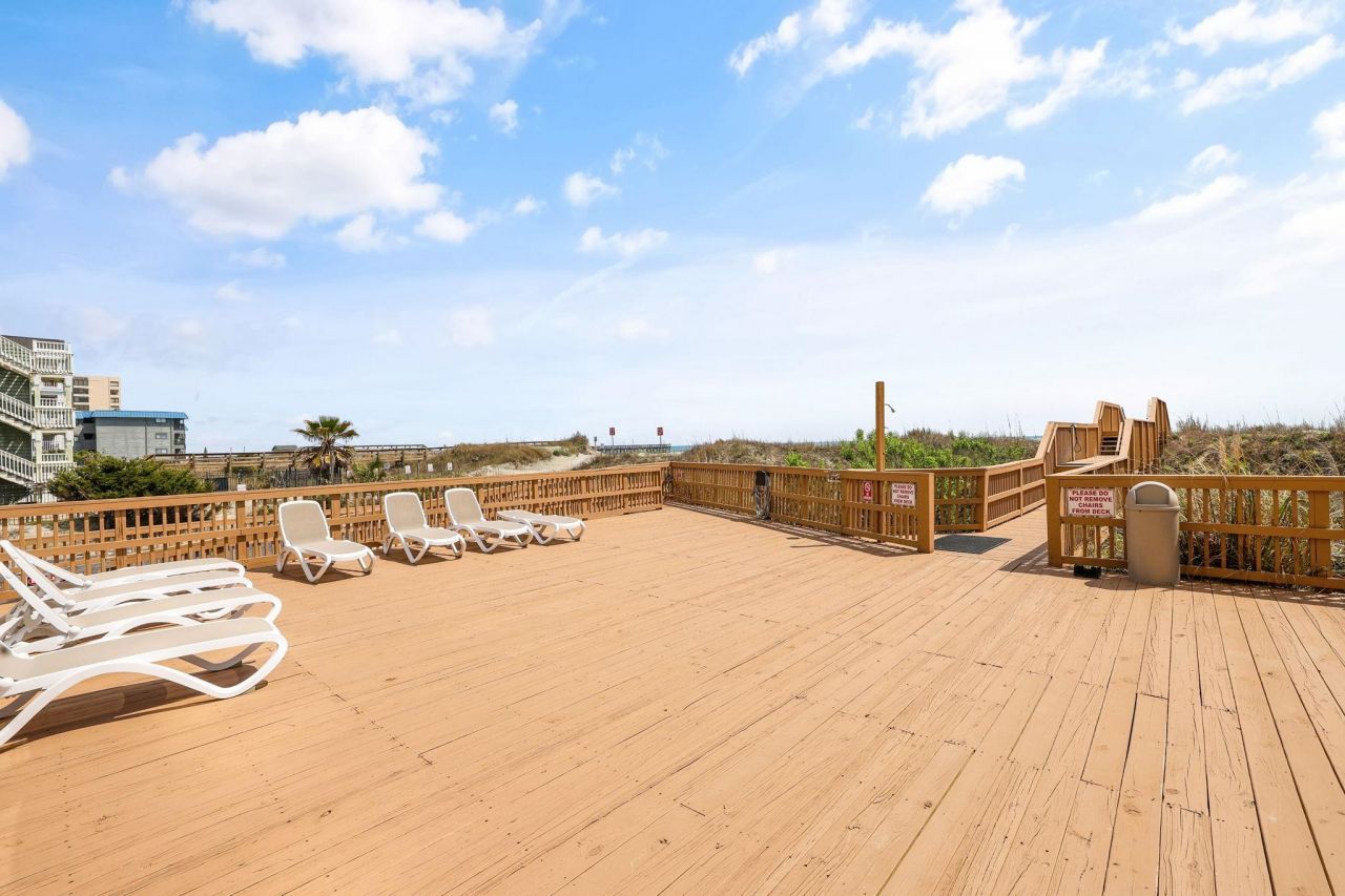 5806 N Ocean Blvd.  Photo 31