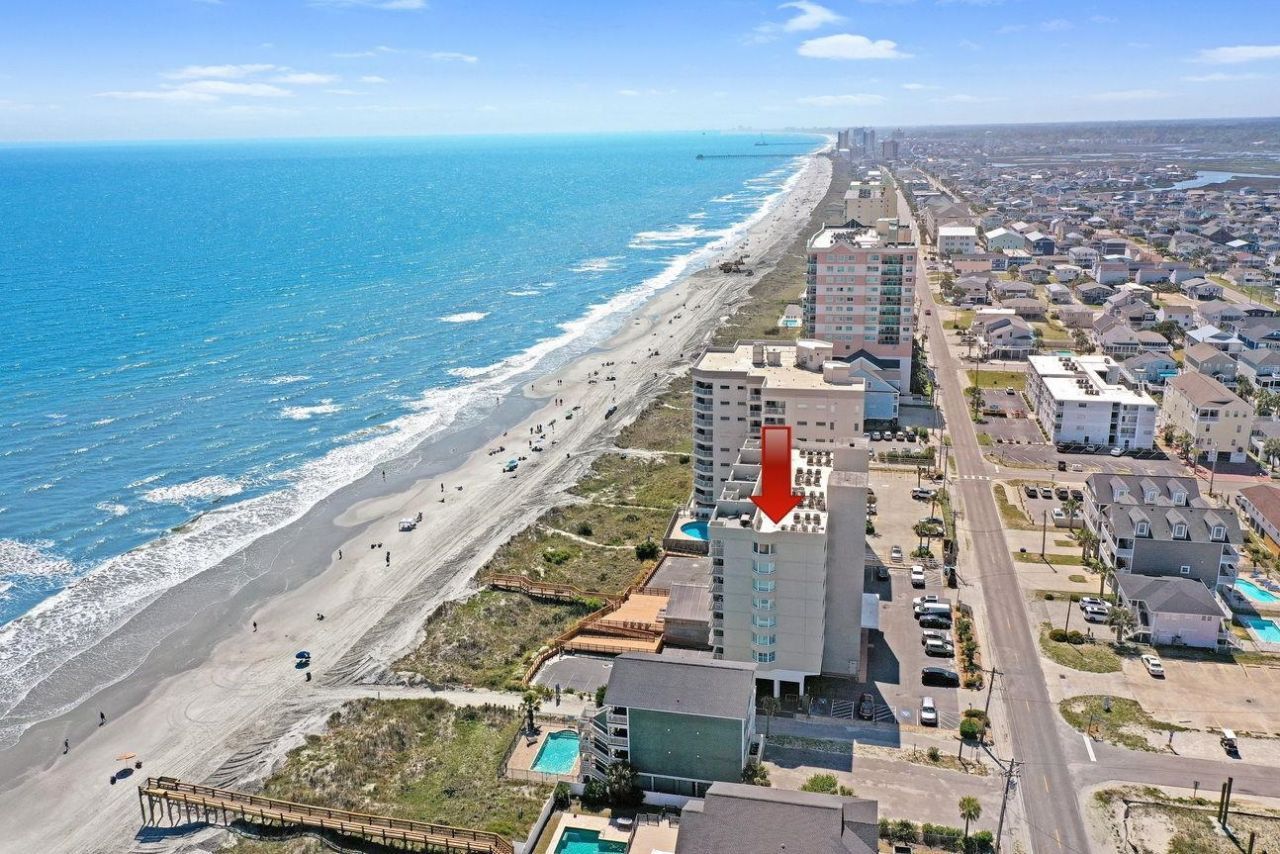 5806 N Ocean Blvd.  Photo 32