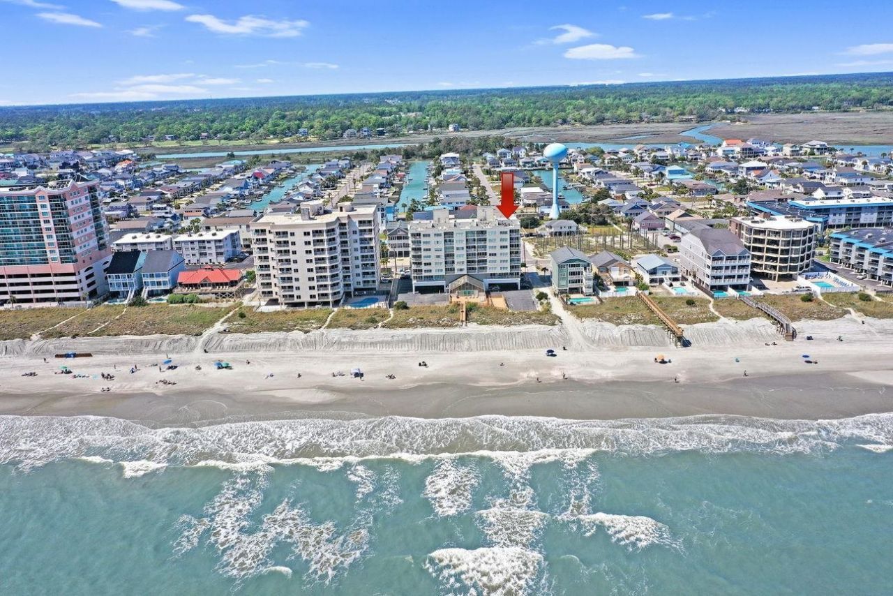 5806 N Ocean Blvd.  Photo 33