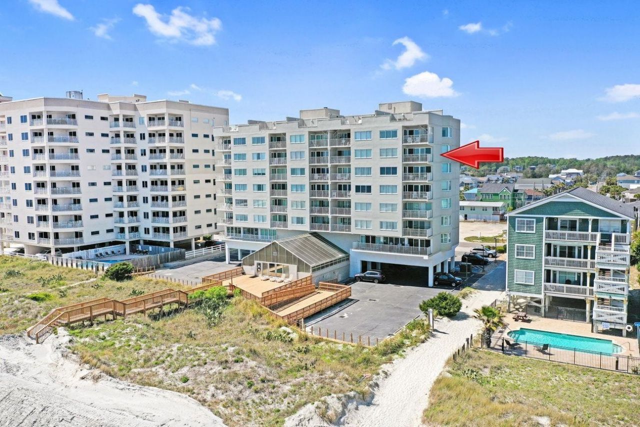 5806 N Ocean Blvd.  Photo 34