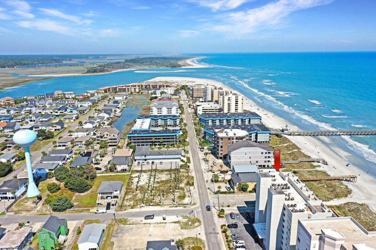 5806 N Ocean Blvd.  Photo 35