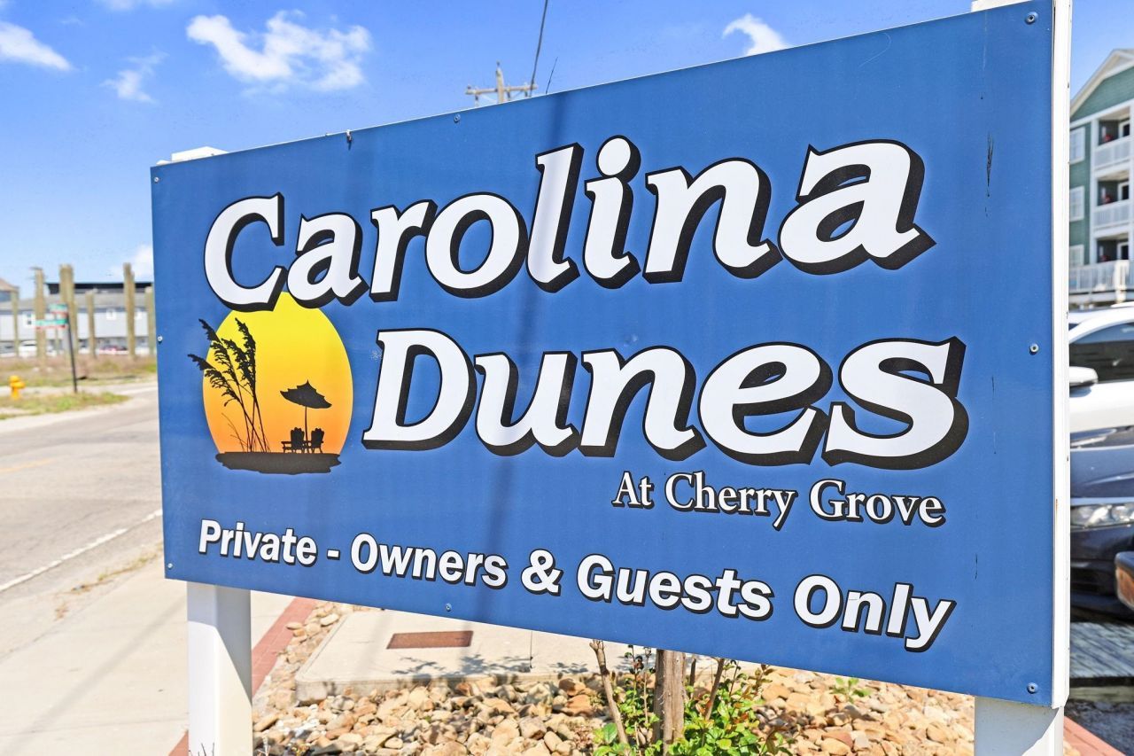 5806 N Ocean Blvd.  Photo 36