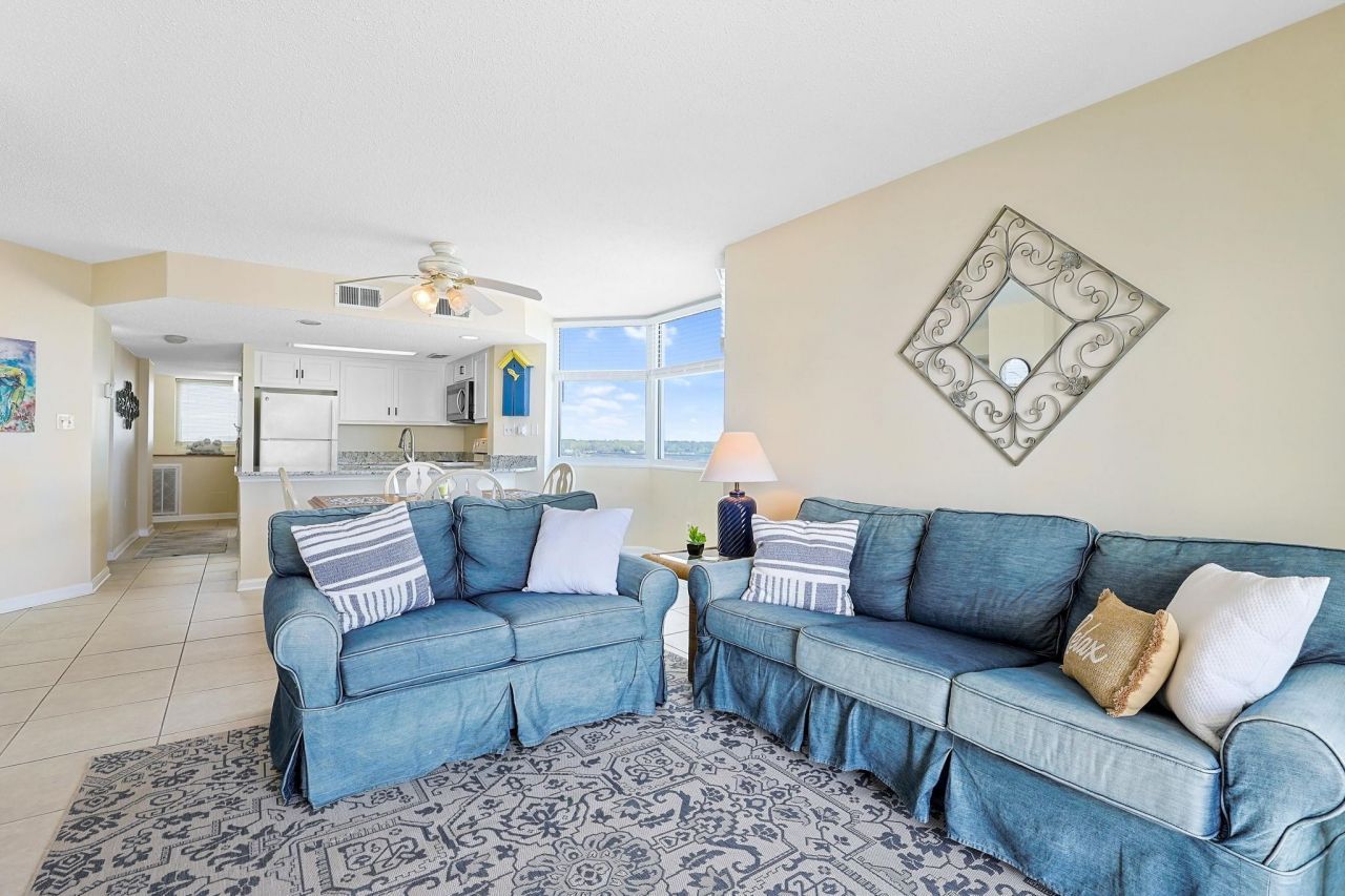 5806 N Ocean Blvd.  Photo 4