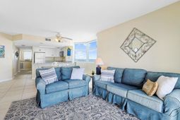 5806 N Ocean Blvd.  photo 4