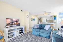 5806 N Ocean Blvd.  photo 4