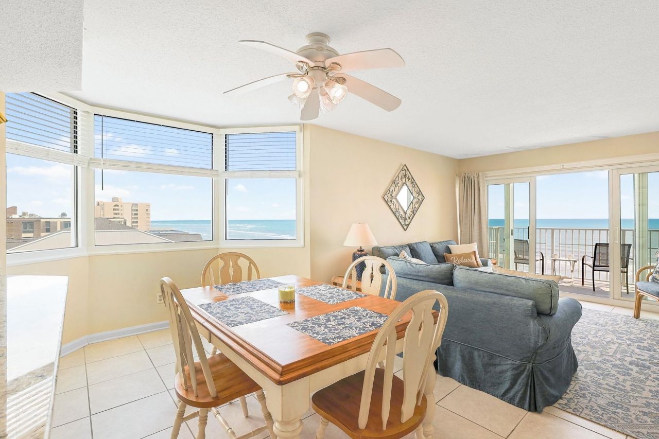 5806 N Ocean Blvd.  Photo 6