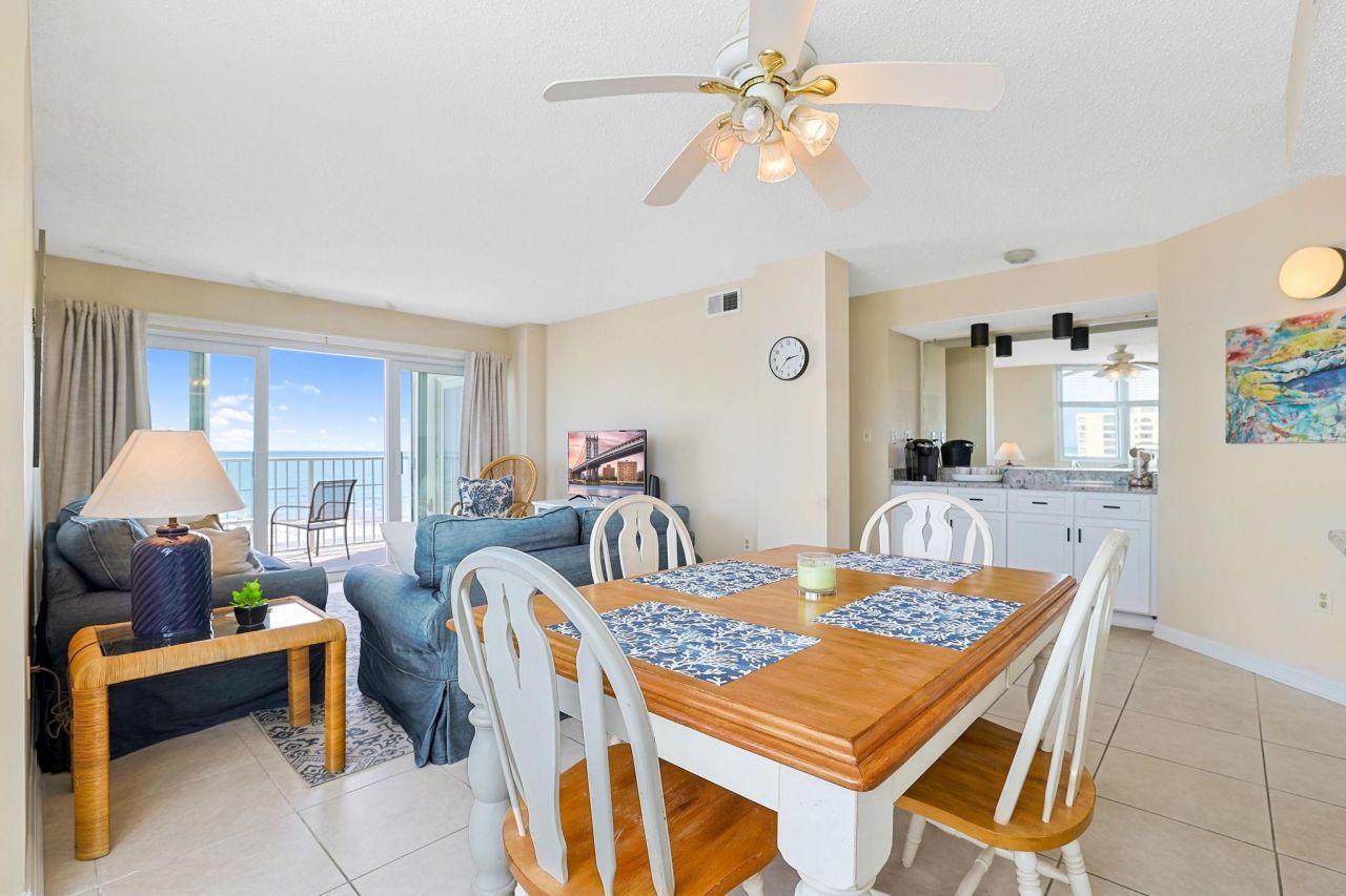 5806 N Ocean Blvd.  Photo 7