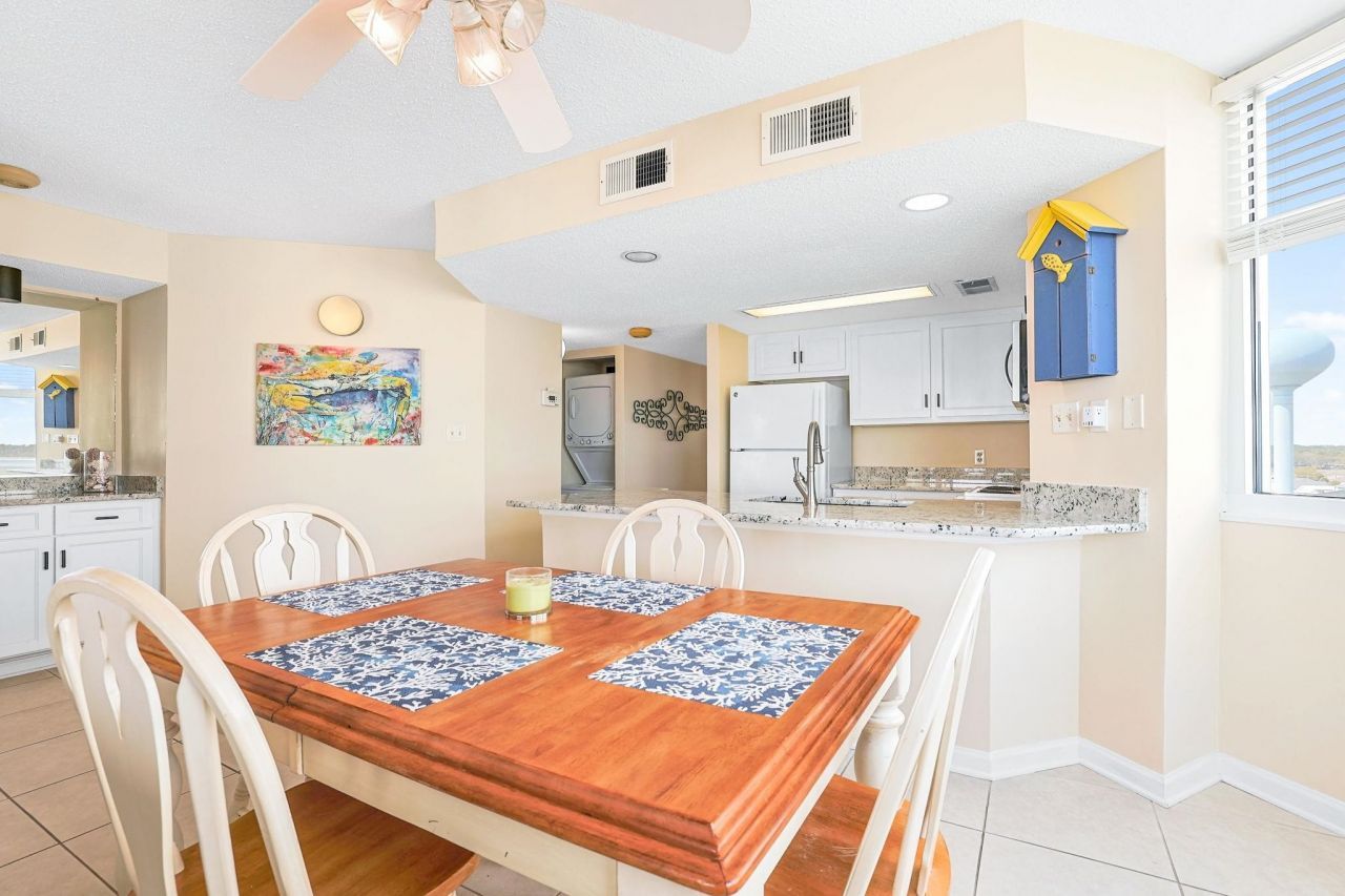 5806 N Ocean Blvd.  Photo 8