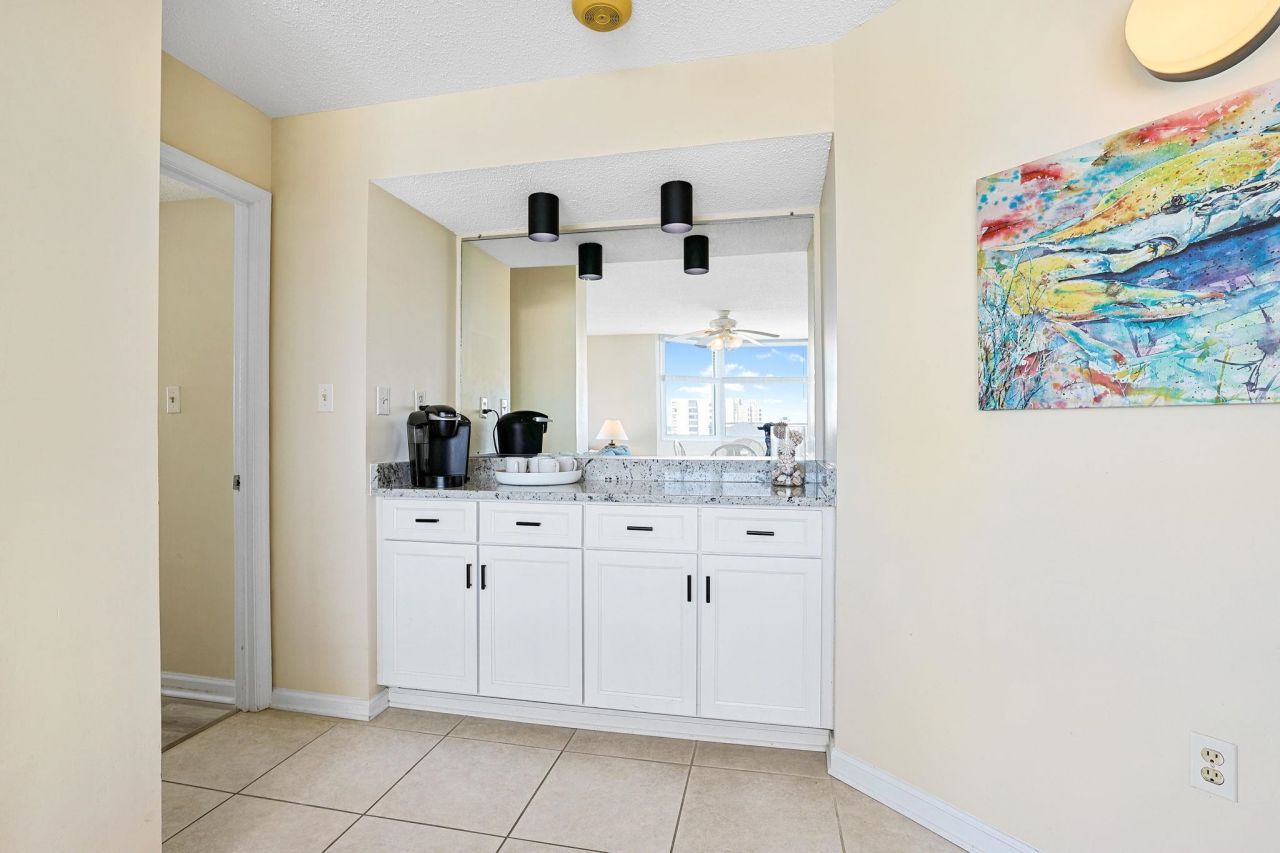 5806 N Ocean Blvd.  Photo 9