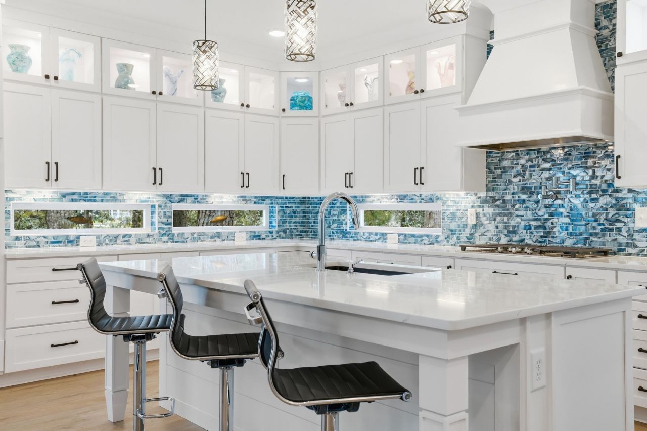 475 Old Augusta Dr. Photo 10