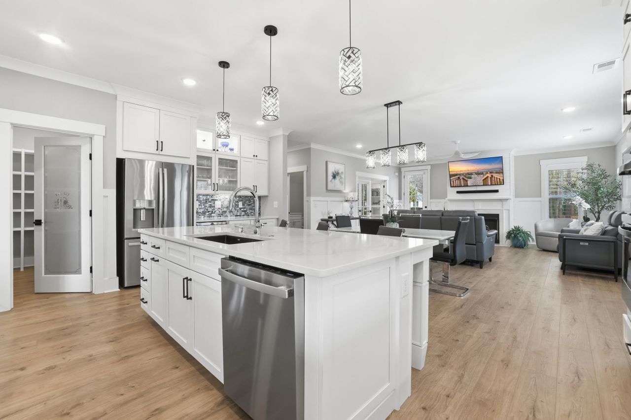 475 Old Augusta Dr. Photo 13