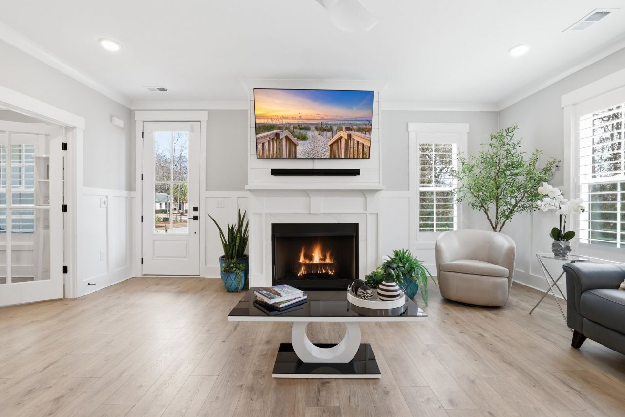 475 Old Augusta Dr. Photo 14