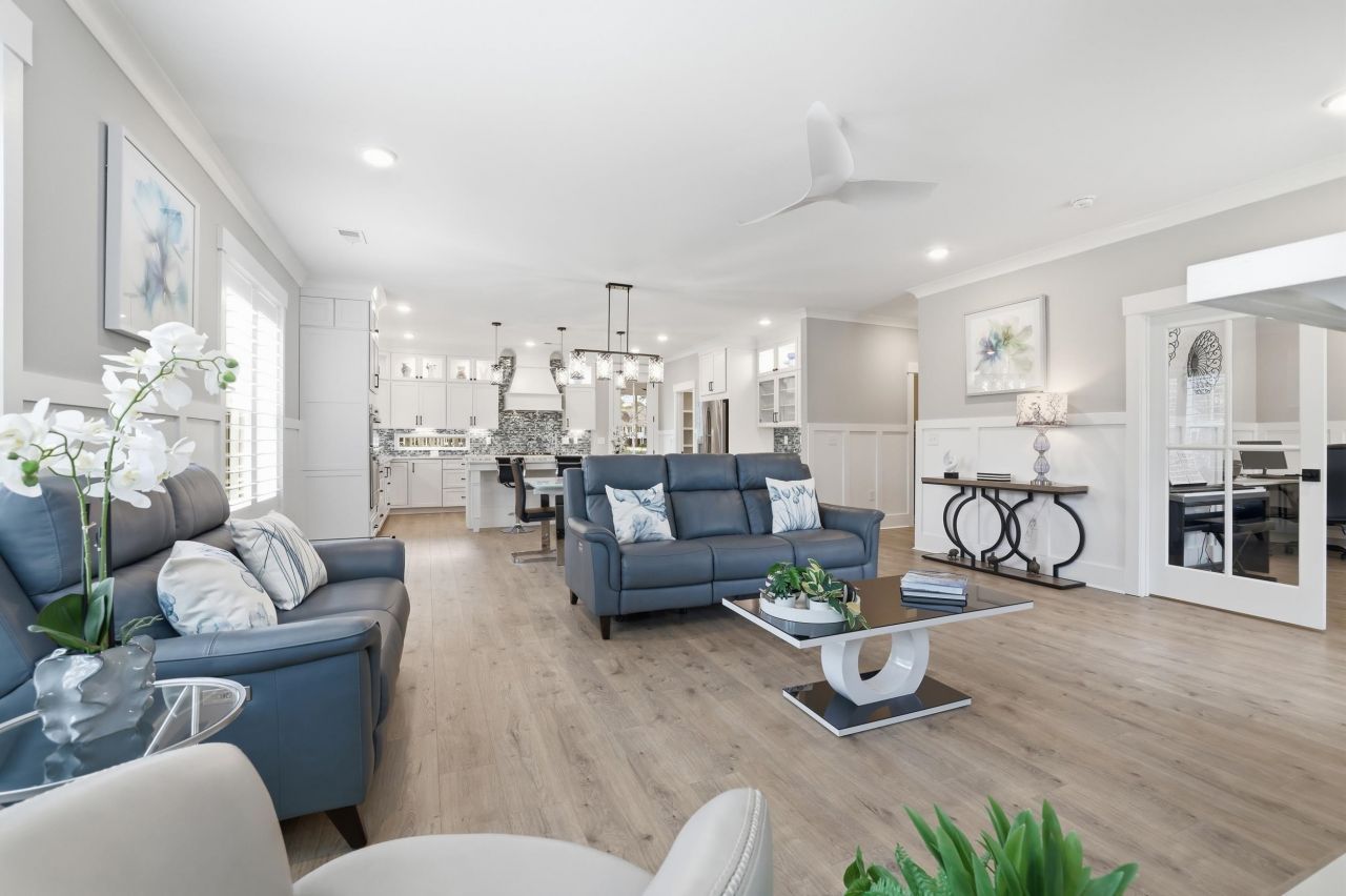 475 Old Augusta Dr. Photo 15