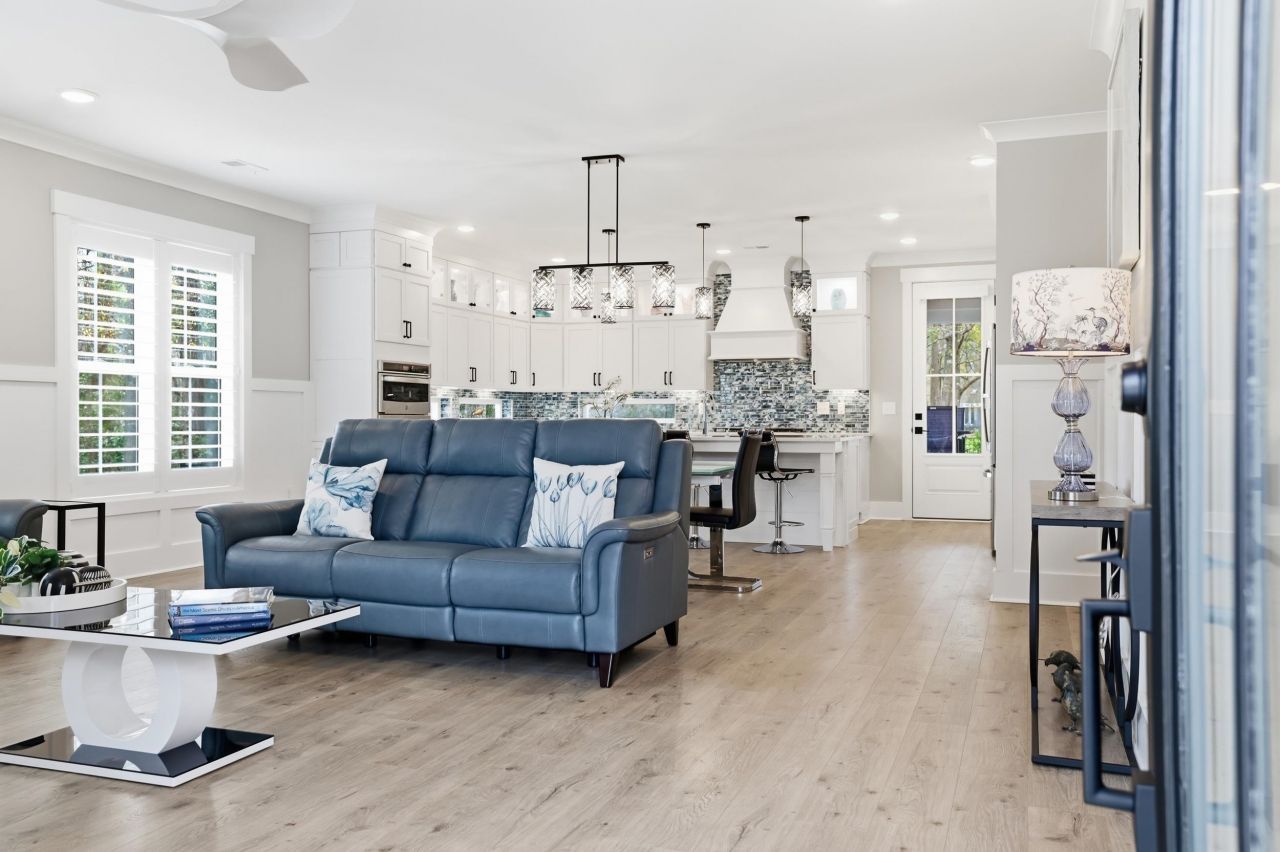 475 Old Augusta Dr. Photo 17