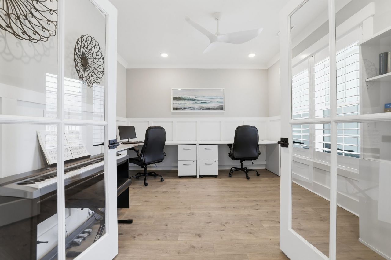 475 Old Augusta Dr. Photo 18