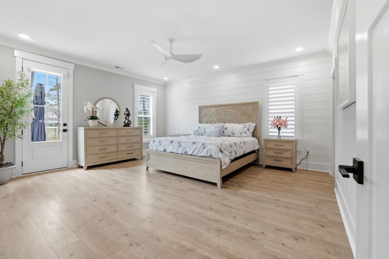 475 Old Augusta Dr. Photo 22