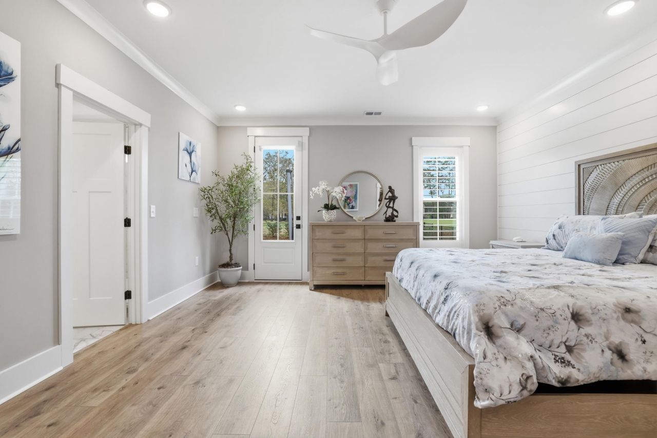 475 Old Augusta Dr. Photo 23