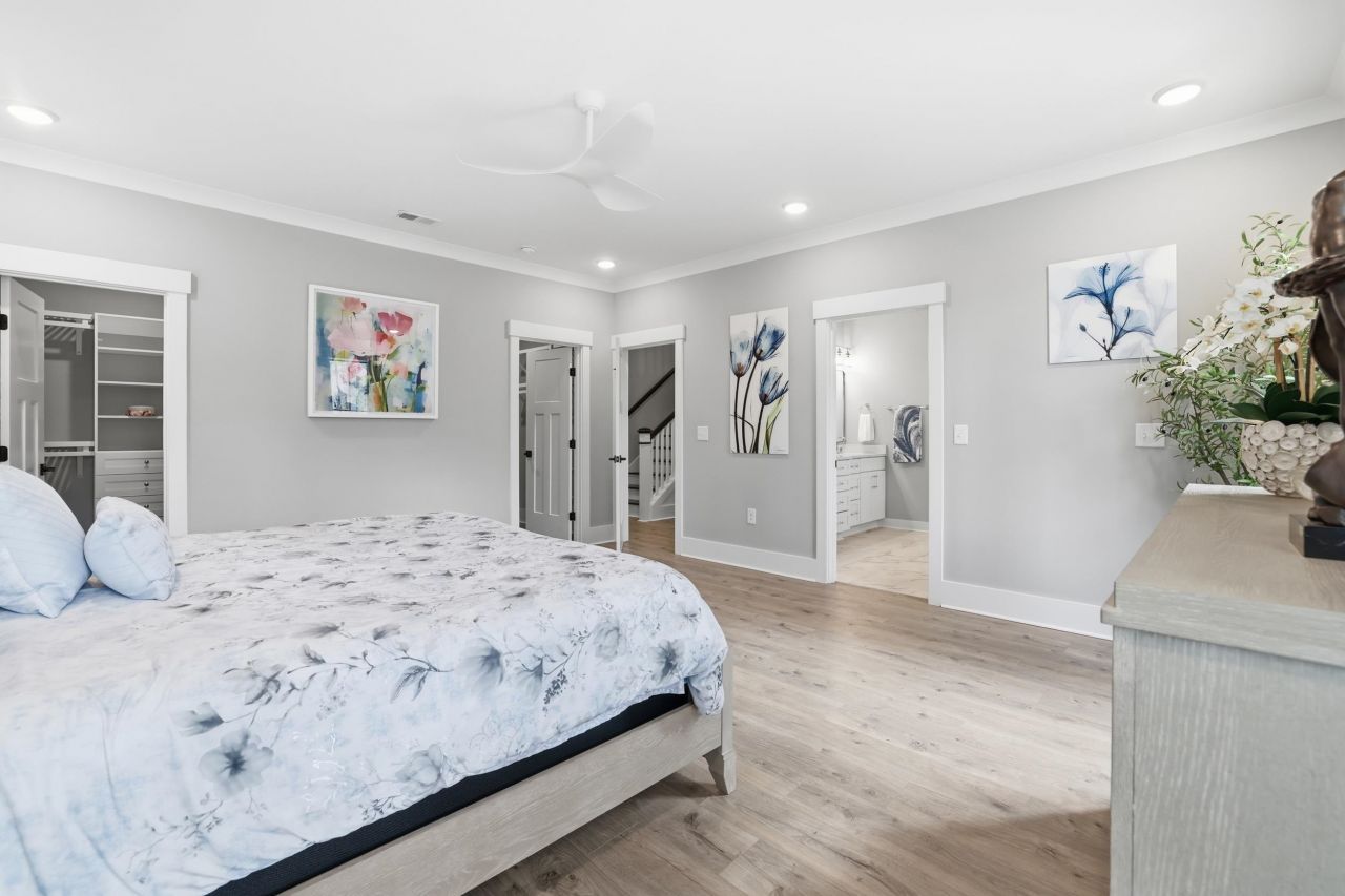 475 Old Augusta Dr. Photo 24