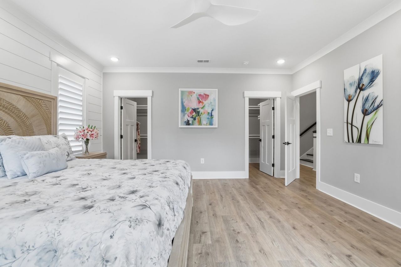 475 Old Augusta Dr. Photo 25