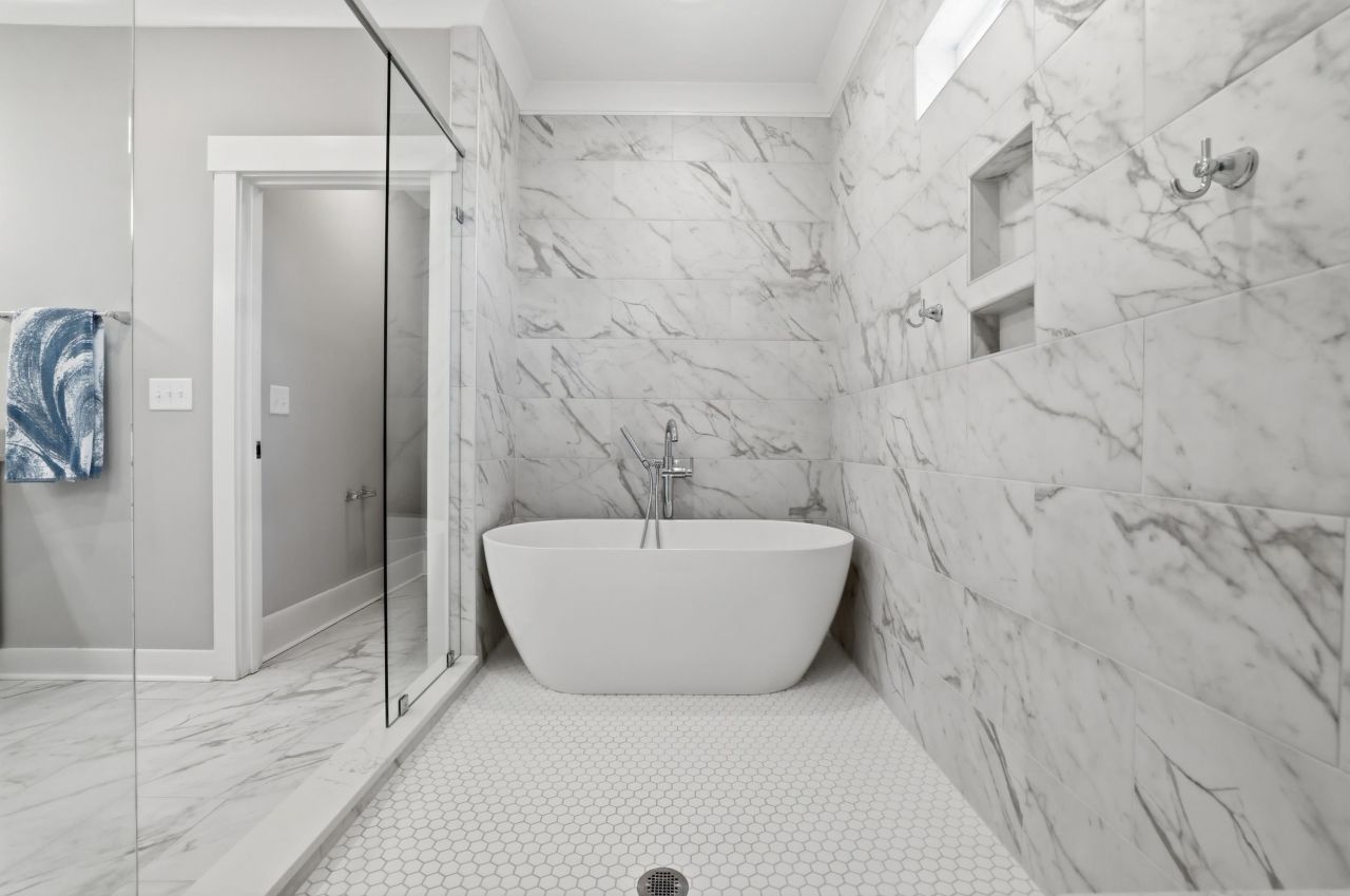 475 Old Augusta Dr. Photo 26