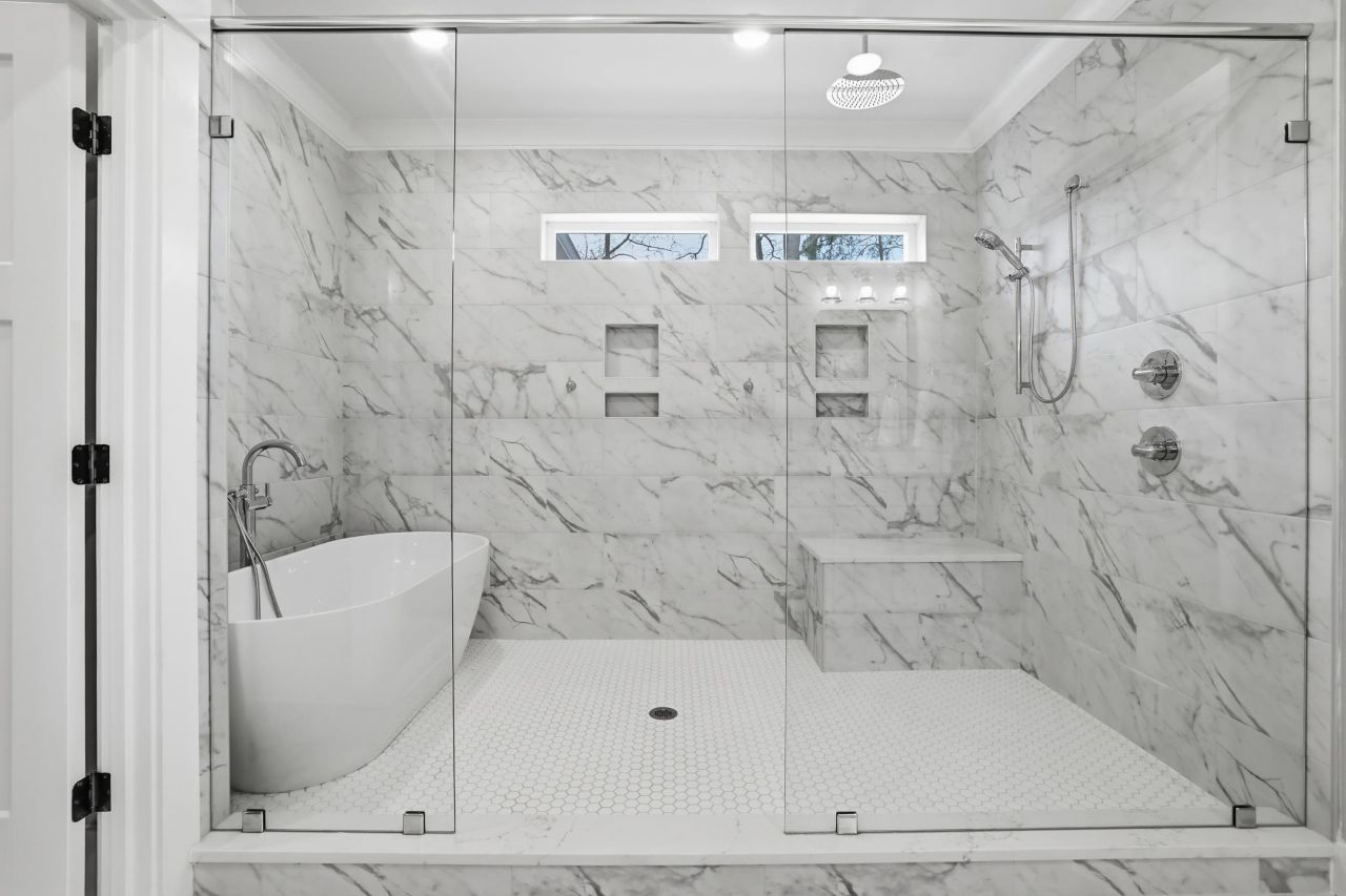 475 Old Augusta Dr. Photo 27