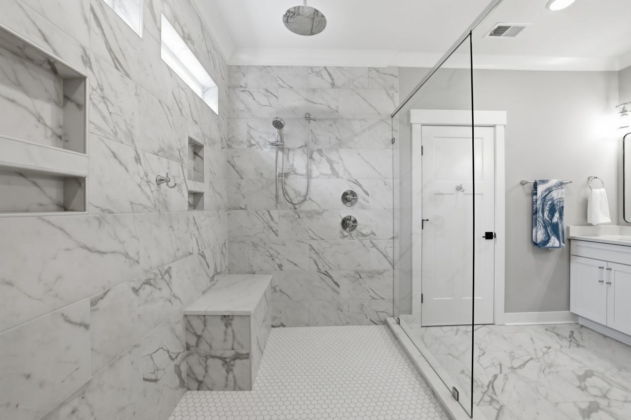 475 Old Augusta Dr. Photo 28