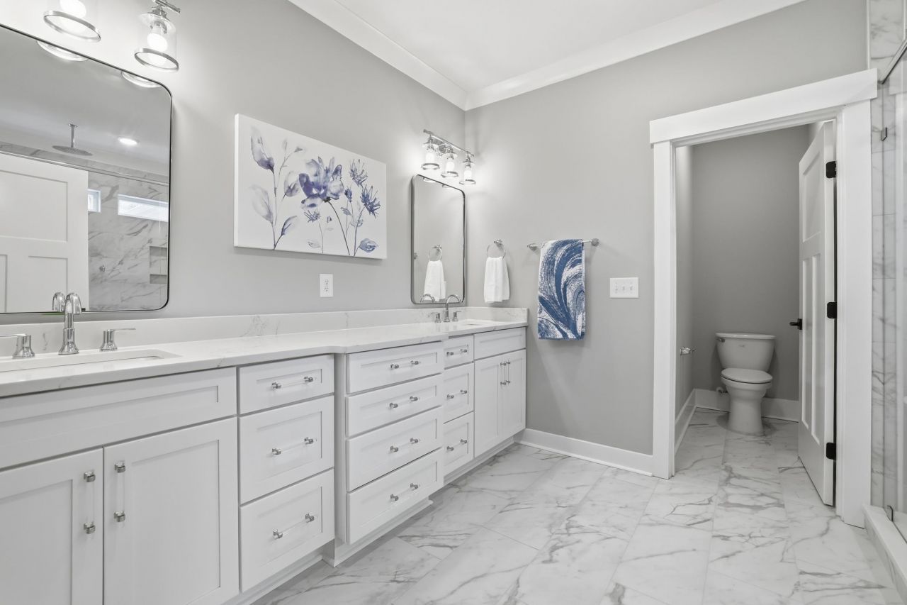 475 Old Augusta Dr. Photo 29