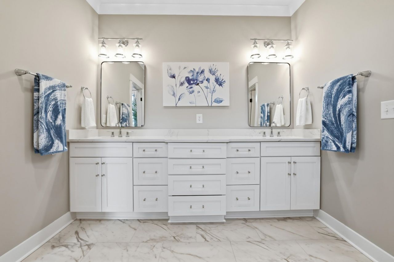 475 Old Augusta Dr. Photo 30