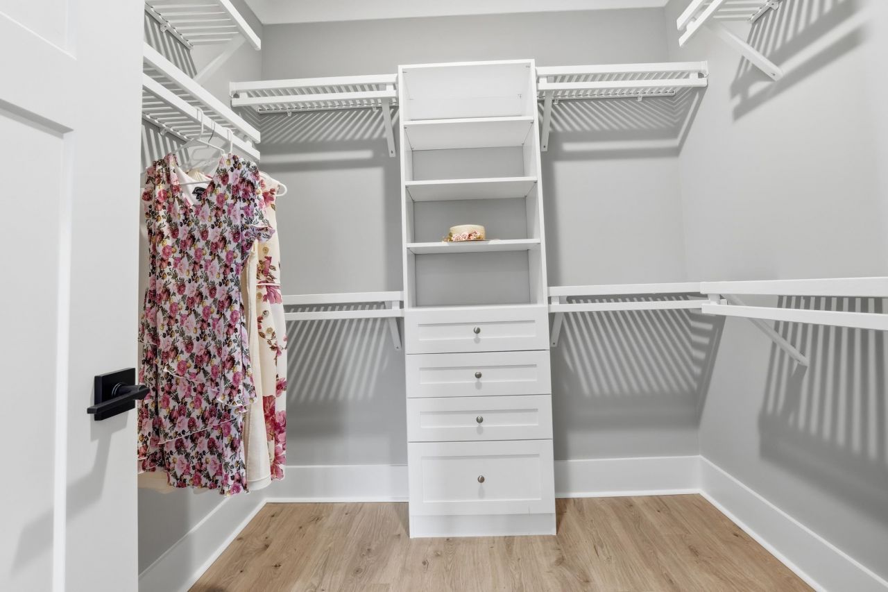 475 Old Augusta Dr. Photo 31