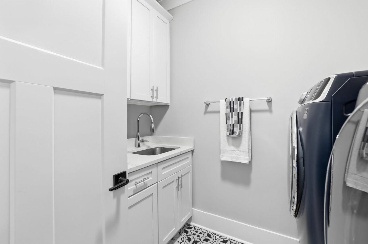 475 Old Augusta Dr. Photo 32