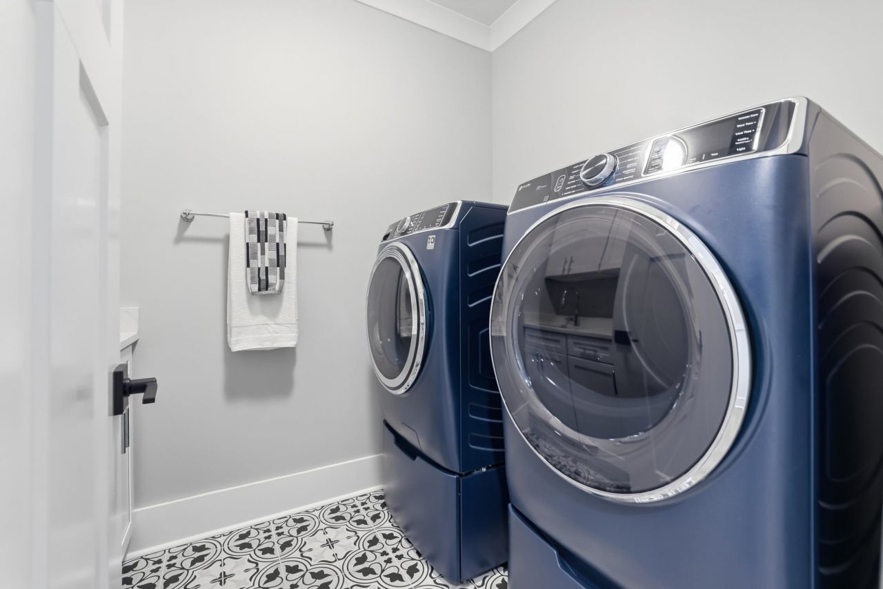 475 Old Augusta Dr. Photo 33