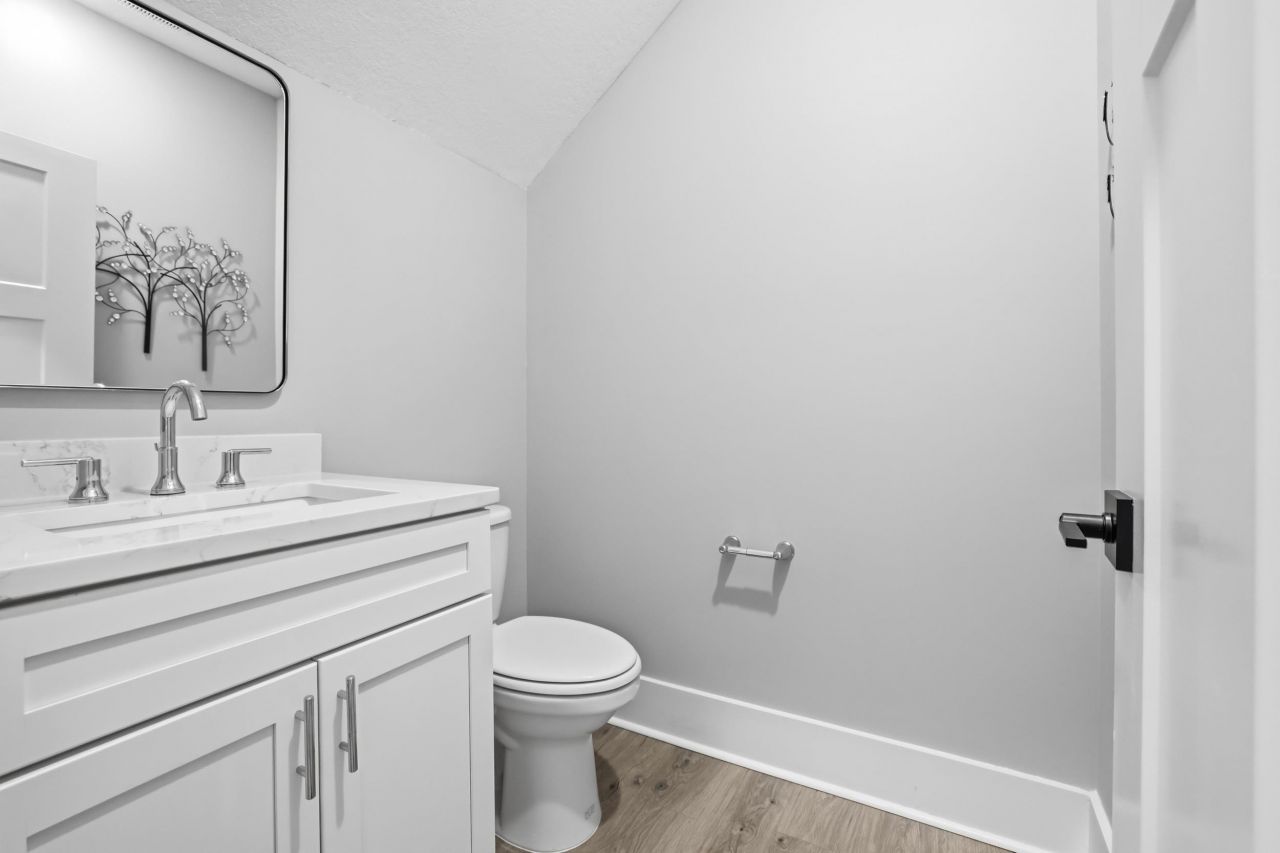 475 Old Augusta Dr. Photo 34