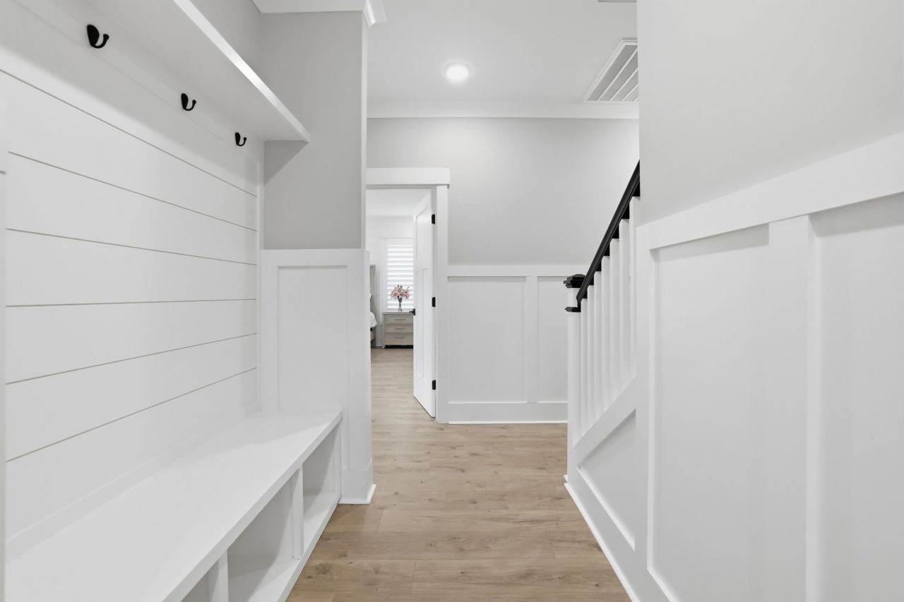 475 Old Augusta Dr. Photo 35