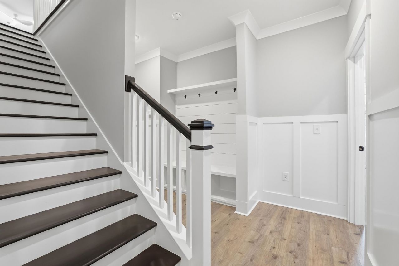 475 Old Augusta Dr. Photo 36