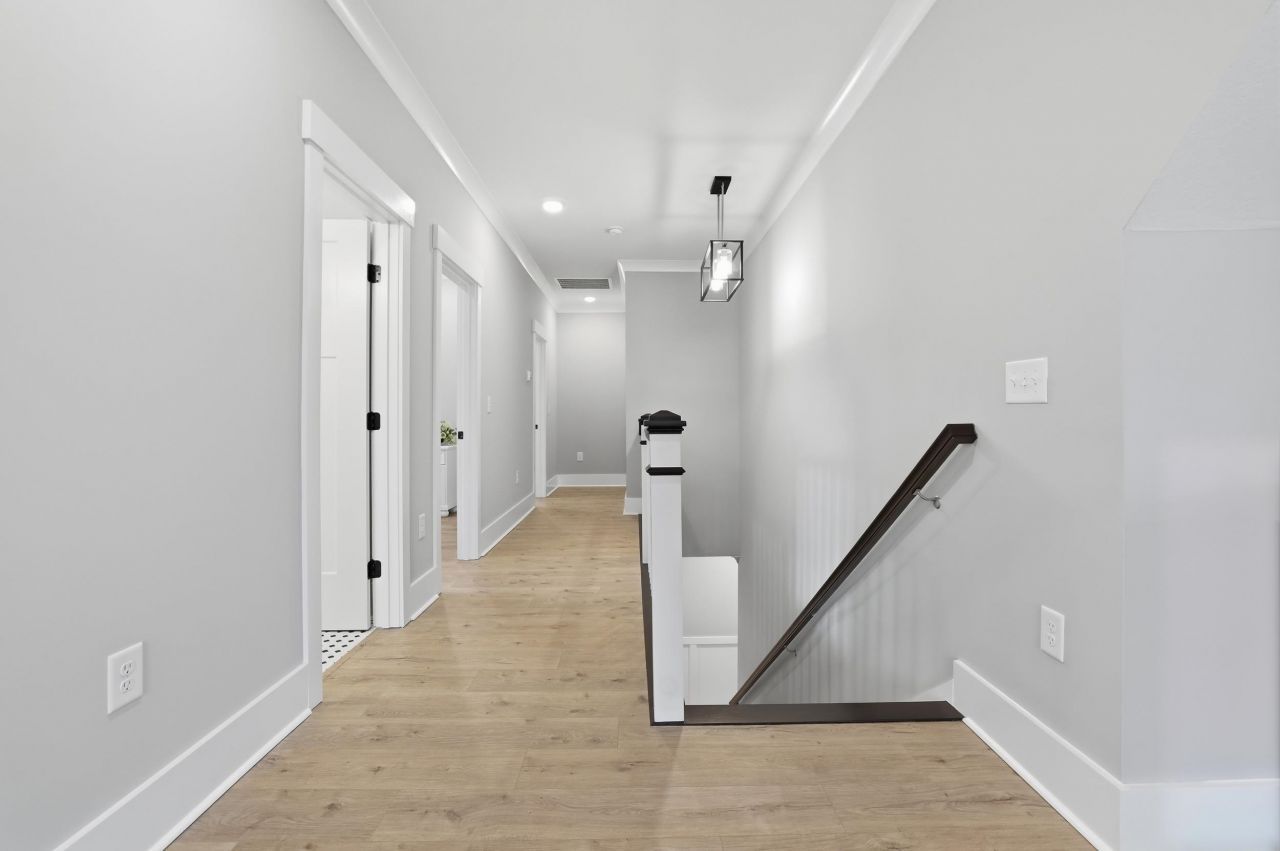 475 Old Augusta Dr. Photo 37