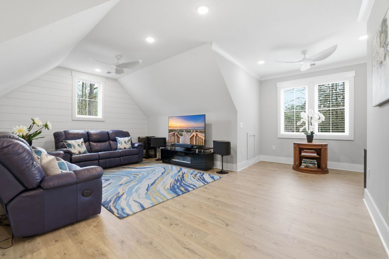 475 Old Augusta Dr. Photo 38