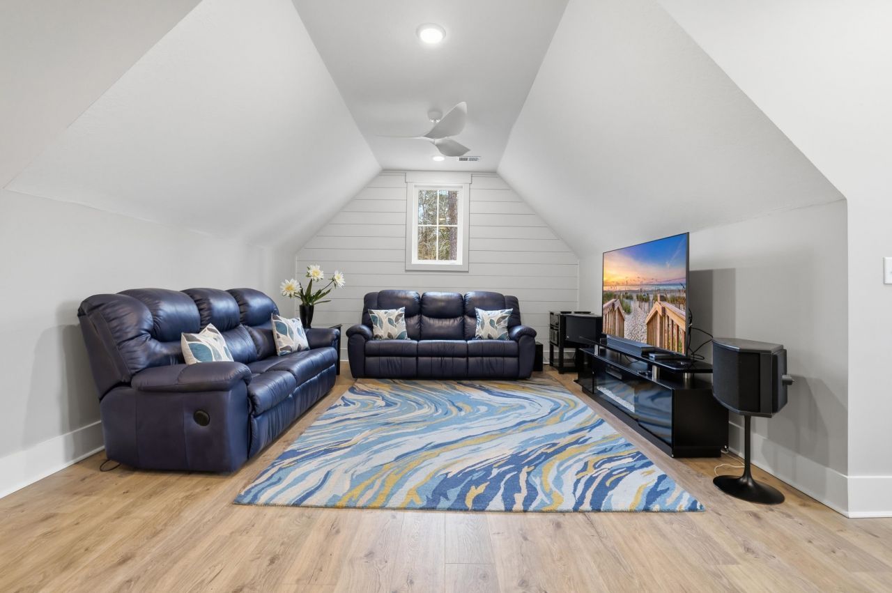 475 Old Augusta Dr. Photo 39