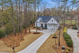 475 Old Augusta Dr. photo 4