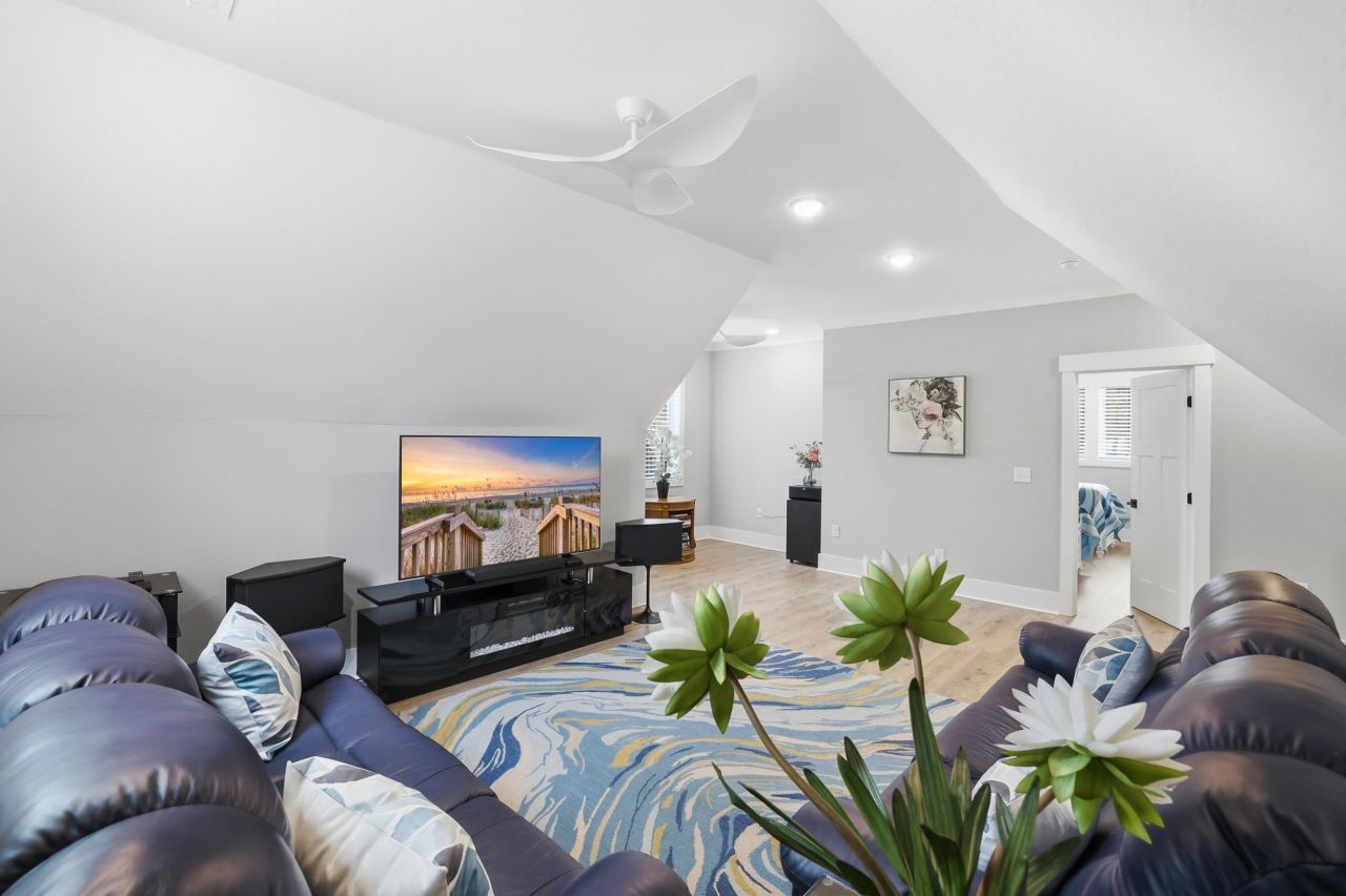 475 Old Augusta Dr. Photo 40