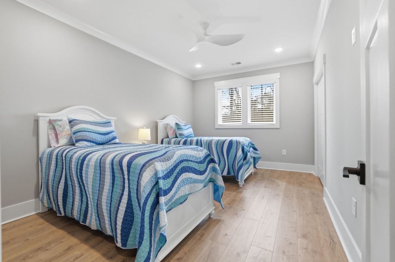 475 Old Augusta Dr. Photo 41